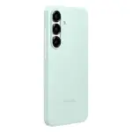 Telefono dėklas Samsung EF-PS936CMEGWW, vaizdas 7