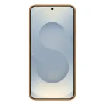 Telefono dėklas Samsung EF-VS931 (EF-VS931PFEGWW), vaizdas 2