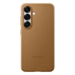 Telefono dėklas Samsung EF-VS931 (EF-VS931PFEGWW)