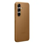 Telefono dėklas Samsung EF-VS931 (EF-VS931PFEGWW), vaizdas 3