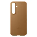 Telefono dėklas Samsung EF-VS931 (EF-VS931PFEGWW), vaizdas 4