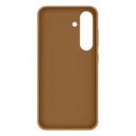Telefono dėklas Samsung EF-VS931 (EF-VS931PFEGWW), vaizdas 5