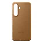 Telefono dėklas Samsung EF-VS931 (EF-VS931PFEGWW), vaizdas 7