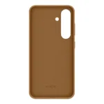 Telefono dėklas Samsung EF-VS931 (EF-VS931PFEGWW), vaizdas 8