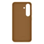 Telefono dėklas Samsung EF-VS931 (EF-VS931PFEGWW), vaizdas 9