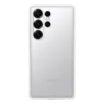 Telefono dėklas Samsung EF-MS938 (EF-MS938CWEGWW), vaizdas 2