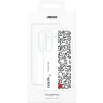 Telefono dėklas Samsung EF-MS938 (EF-MS938CWEGWW), vaizdas 12