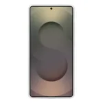 Telefono dėklas Samsung EF-MS938 (EF-MS938CWEGWW), vaizdas 3