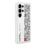 Telefono dėklas Samsung EF-MS938 (EF-MS938CWEGWW), vaizdas 4
