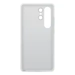 Telefono dėklas Samsung EF-MS938 (EF-MS938CWEGWW), vaizdas 5