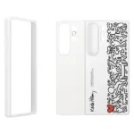 Telefono dėklas Samsung EF-MS938 (EF-MS938CWEGWW), vaizdas 6