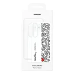 Telefono dėklas Samsung EF-MS938 (EF-MS938CWEGWW), vaizdas 7