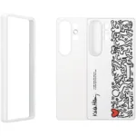 Telefono dėklas Samsung EF-MS938 (EF-MS938CWEGWW), vaizdas 9