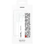 Telefono dėklas Samsung EF-MS938 (EF-MS938CWEGWW), vaizdas 10