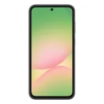 Samsung EF-PA566 mobile phone case