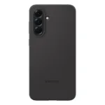 Samsung EF-PA566 mobile phone case