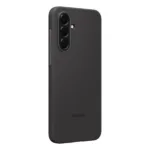 Samsung EF-PA566 mobile phone case