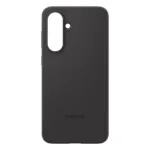Samsung EF-PA566 mobile phone case