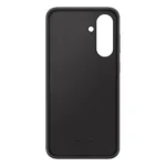 Samsung EF-PA566 mobile phone case
