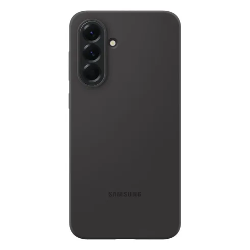 Samsung EF-PA566 mobile phone case