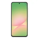 Samsung EF-QA566 mobile phone case