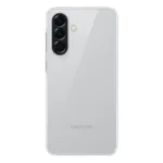 Samsung EF-QA566 mobile phone case