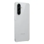Samsung EF-QA566 mobile phone case
