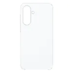 Samsung EF-QA566 mobile phone case