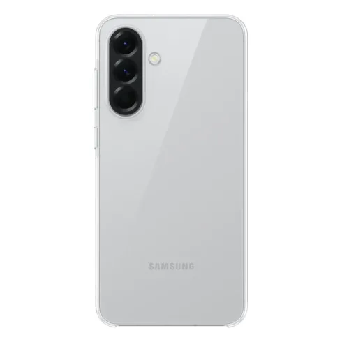 Samsung EF-QA566 mobile phone case