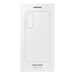 Samsung EF-QA566 mobile phone case