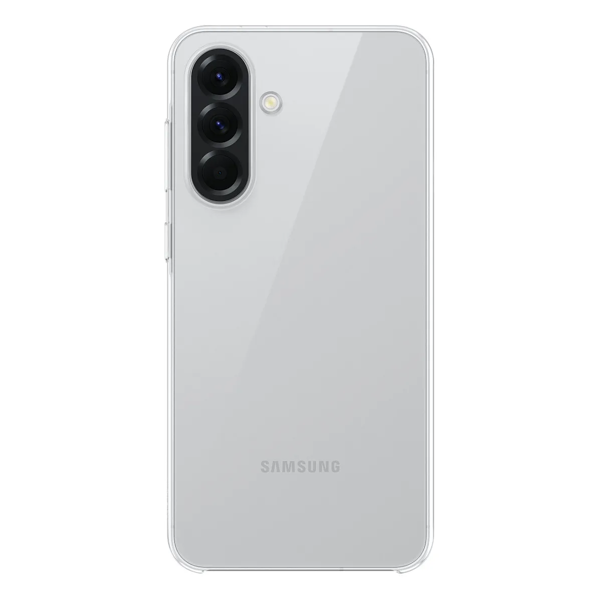 Samsung EF-QA566 mobile phone case Samsung EF-QA566 mobile phone case