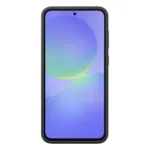 Samsung EF-PA366 mobile phone case