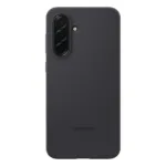 Samsung EF-PA366 mobile phone case