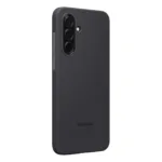 Samsung EF-PA366 mobile phone case