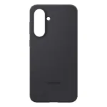 Samsung EF-PA366 mobile phone case