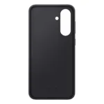 Samsung EF-PA366 mobile phone case
