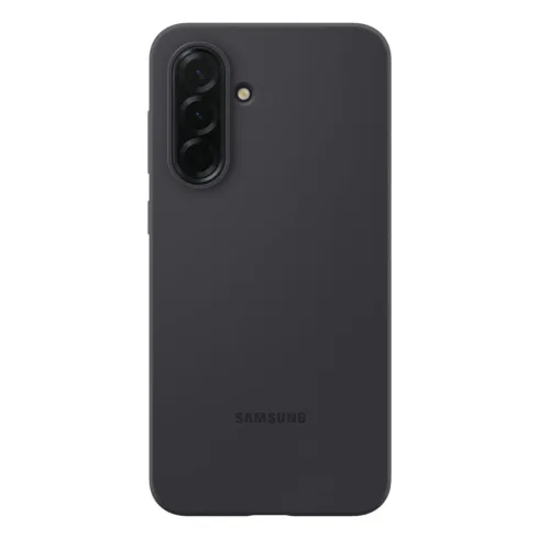 Samsung EF-PA366 mobile phone case