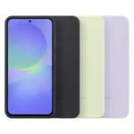 Samsung EF-PA366 mobile phone case
