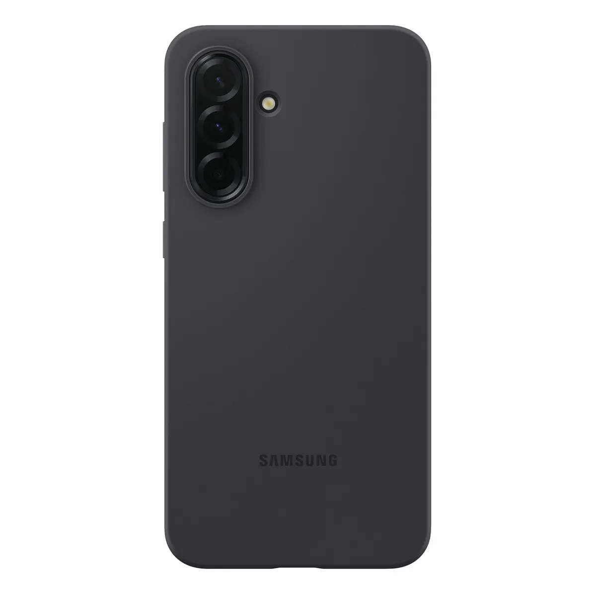 Samsung EF-PA366 mobile phone case Samsung EF-PA366 mobile phone case