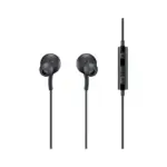 Ausinės Samsung EO-IA500BBEGWW, vaizdas 3