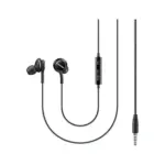 Ausinės Samsung EO-IA500BBEGWW, vaizdas 5