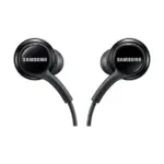Ausinės Samsung EO-IA500BBEGWW, vaizdas 6