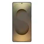 Telefono dėklas Samsung EF-GS938CJEGWW, vaizdas 2