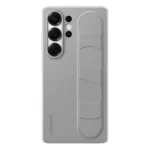 Telefono dėklas Samsung EF-GS938CJEGWW