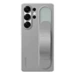 Telefono dėklas Samsung EF-GS938CJEGWW, vaizdas 3