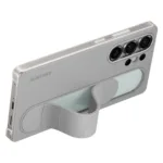 Telefono dėklas Samsung EF-GS938CJEGWW, vaizdas 4