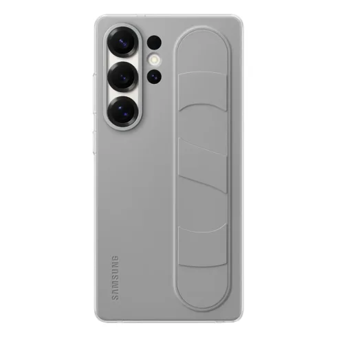 Telefono dėklas Samsung EF-GS938CJEGWW