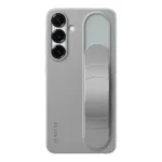 Telefono dėklas Samsung EF-GS938CJEGWW, vaizdas 6