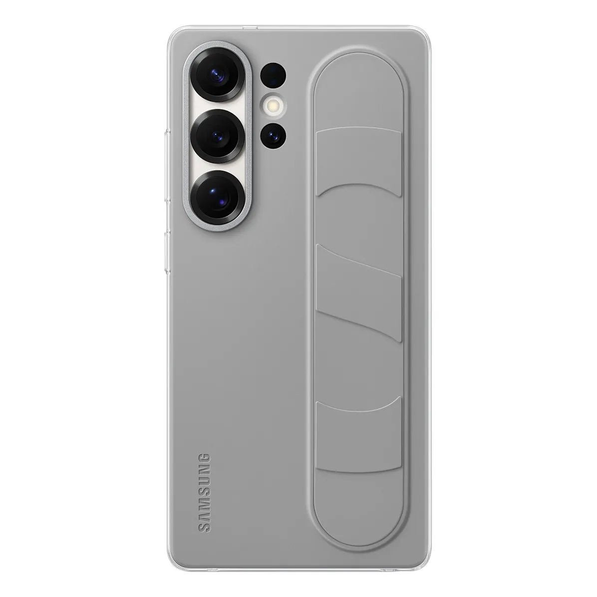Samsung EF-GS938CJEGWW mobile phone case Telefono dėklas Samsung EF-GS938CJEGWW