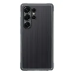 Telefono dėklas Samsung EF-JS938 (EF-JS938CBEGWW), vaizdas 2